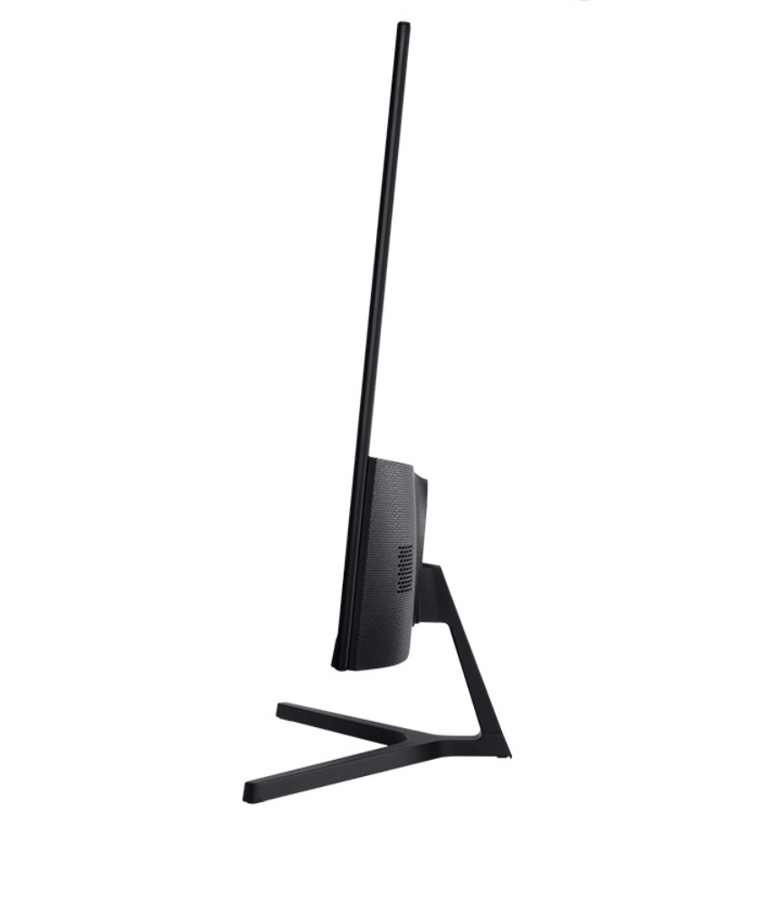 j 24 – Angle