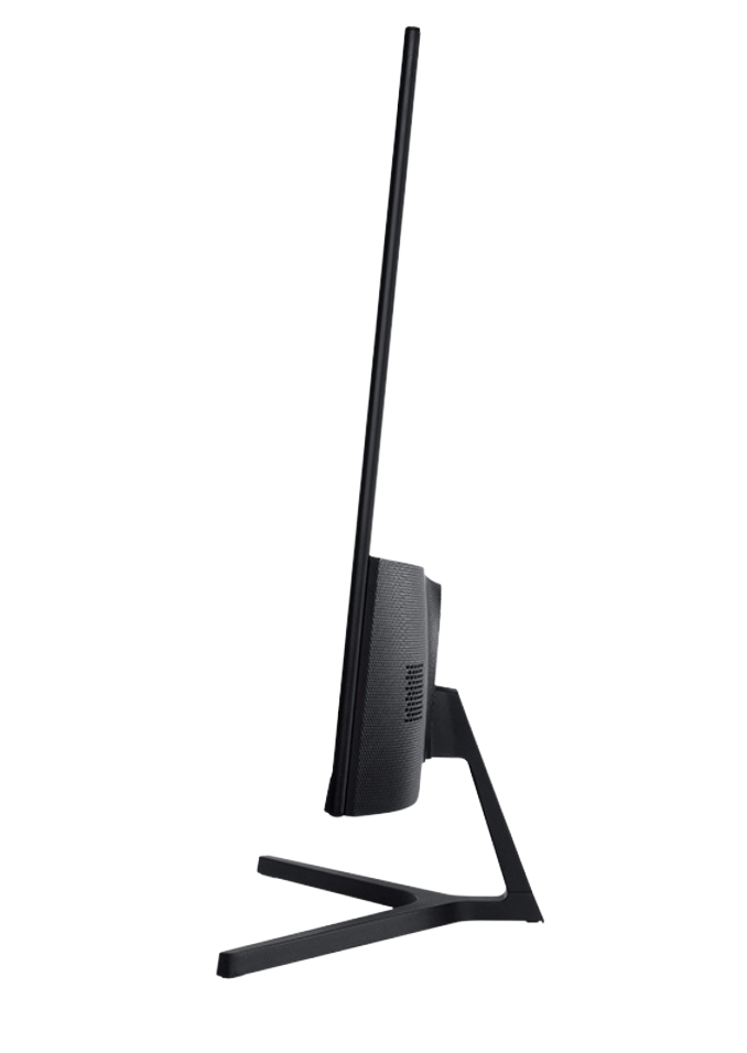 j 27 side profile